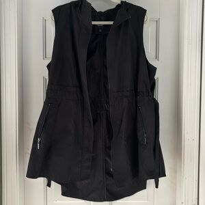 Women’s Vest